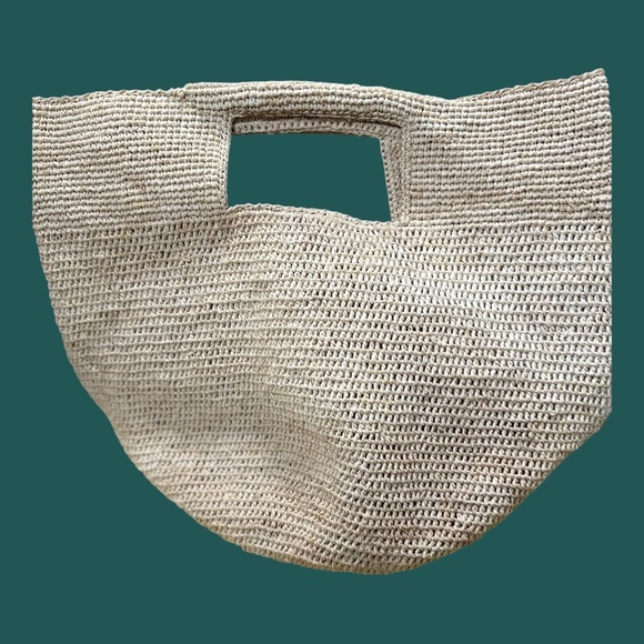 Handbags - Mar Y Sol Purse
